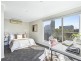 Unit 25/23-33 Cambridge Street, Box Hill VIC 3128