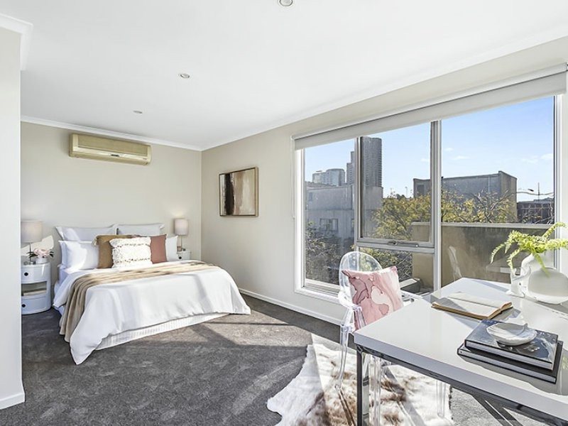 Unit 25/23-33 Cambridge Street, Box Hill VIC 3128