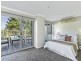 Unit 25/23-33 Cambridge Street, Box Hill VIC 3128