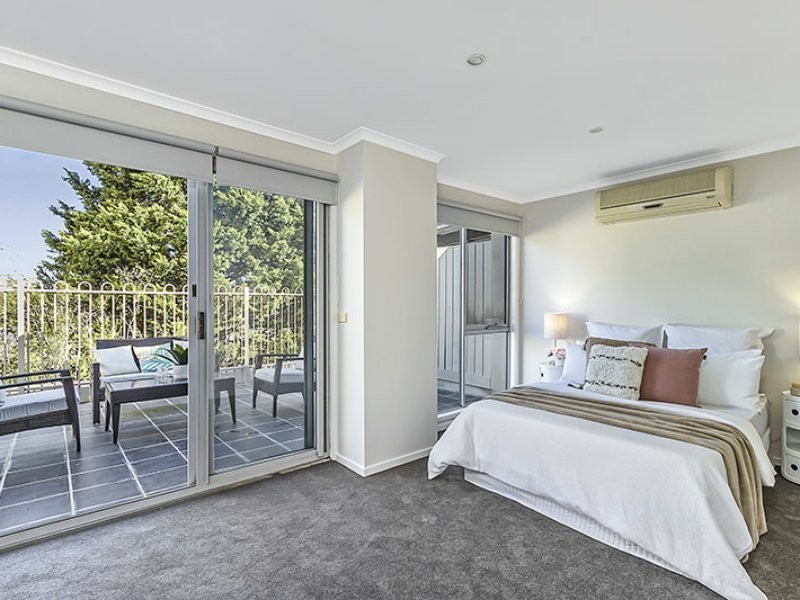 Unit 25/23-33 Cambridge Street, Box Hill VIC 3128