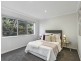Unit 25/23-33 Cambridge Street, Box Hill VIC 3128