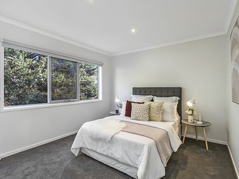 Unit 25/23-33 Cambridge Street, Box Hill VIC 3128