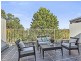Unit 25/23-33 Cambridge Street, Box Hill VIC 3128