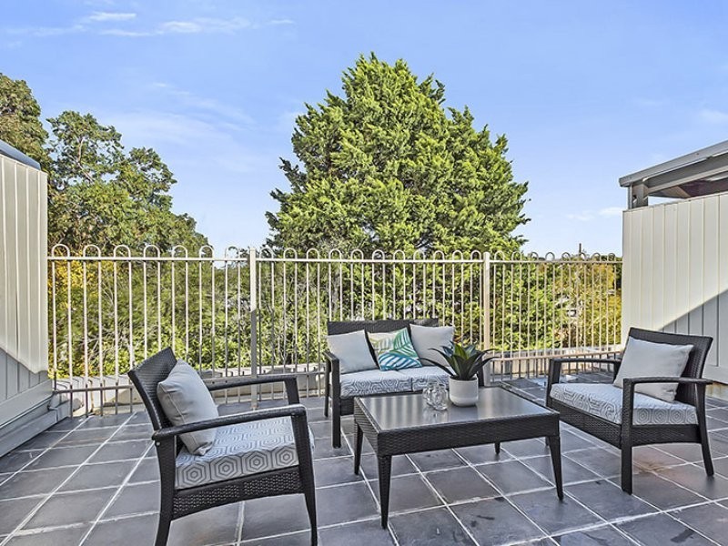 Unit 25/23-33 Cambridge Street, Box Hill VIC 3128