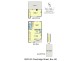 Unit 25/23-33 Cambridge Street, Box Hill VIC 3128
