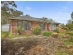 25 Aileen Avenue, Montrose VIC 3765