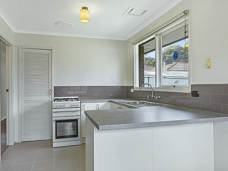 25 Aileen Avenue, Montrose VIC 3765