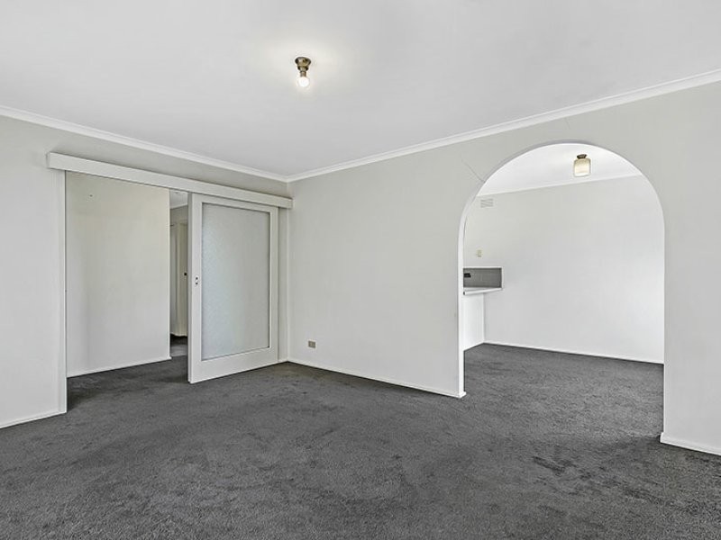 25 Aileen Avenue, Montrose VIC 3765