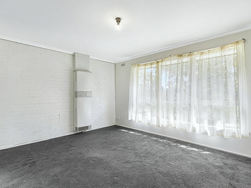 25 Aileen Avenue, Montrose VIC 3765