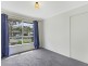 25 Aileen Avenue, Montrose VIC 3765