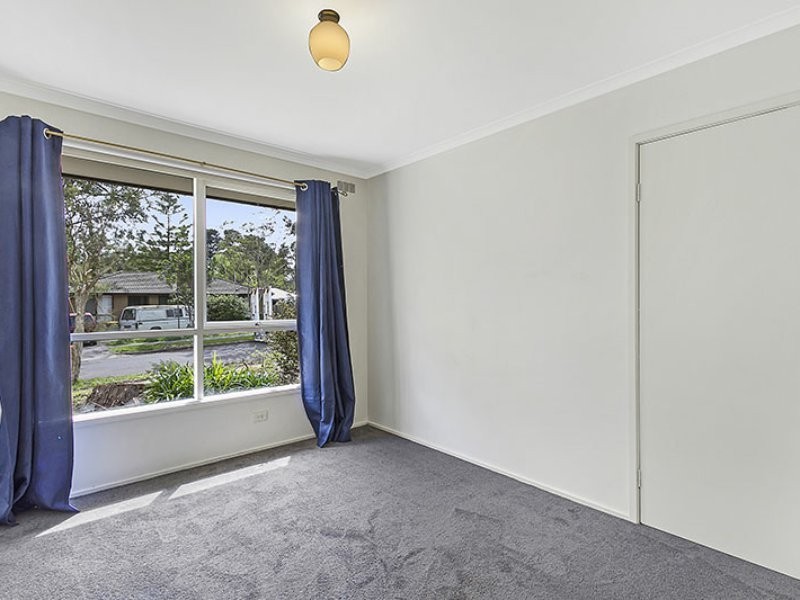 25 Aileen Avenue, Montrose VIC 3765