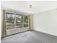 25 Aileen Avenue, Montrose VIC 3765
