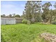 25 Aileen Avenue, Montrose VIC 3765