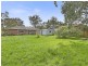 25 Aileen Avenue, Montrose VIC 3765