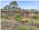 25 Aileen Avenue, Montrose VIC 3765
