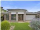 4 Rappold Court, Croydon VIC 3136