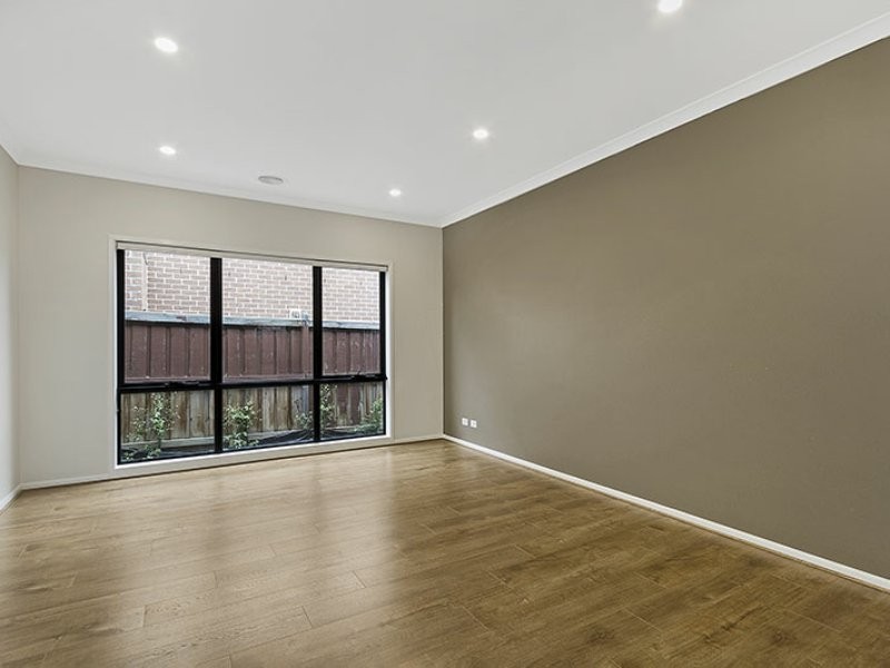 4 Rappold Court, Croydon VIC 3136