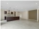 4 Rappold Court, Croydon VIC 3136