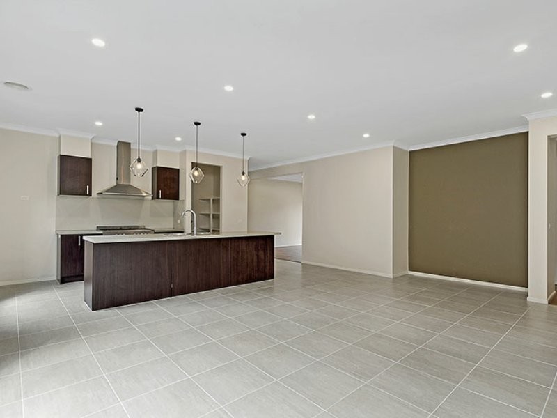 4 Rappold Court, Croydon VIC 3136