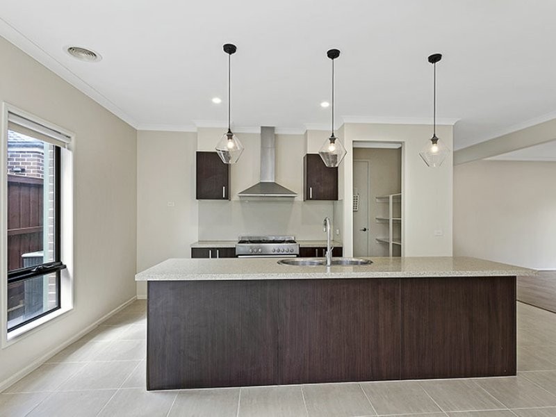4 Rappold Court, Croydon VIC 3136