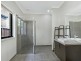 4 Rappold Court, Croydon VIC 3136