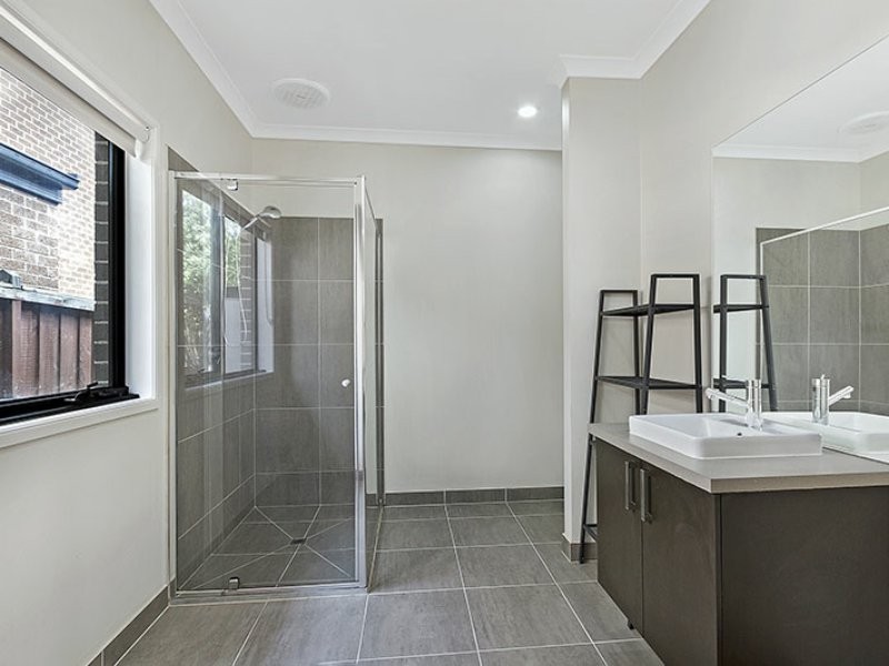 4 Rappold Court, Croydon VIC 3136