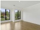 4 Rappold Court, Croydon VIC 3136
