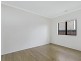 4 Rappold Court, Croydon VIC 3136