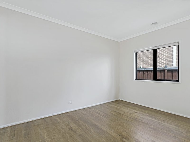4 Rappold Court, Croydon VIC 3136