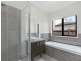 4 Rappold Court, Croydon VIC 3136