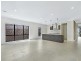 4 Rappold Court, Croydon VIC 3136