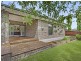 4 Rappold Court, Croydon VIC 3136