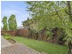 4 Rappold Court, Croydon VIC 3136