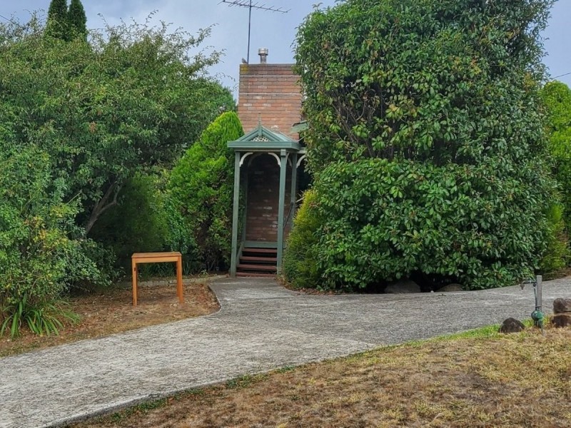 6 Monza Court, Lilydale VIC 3140