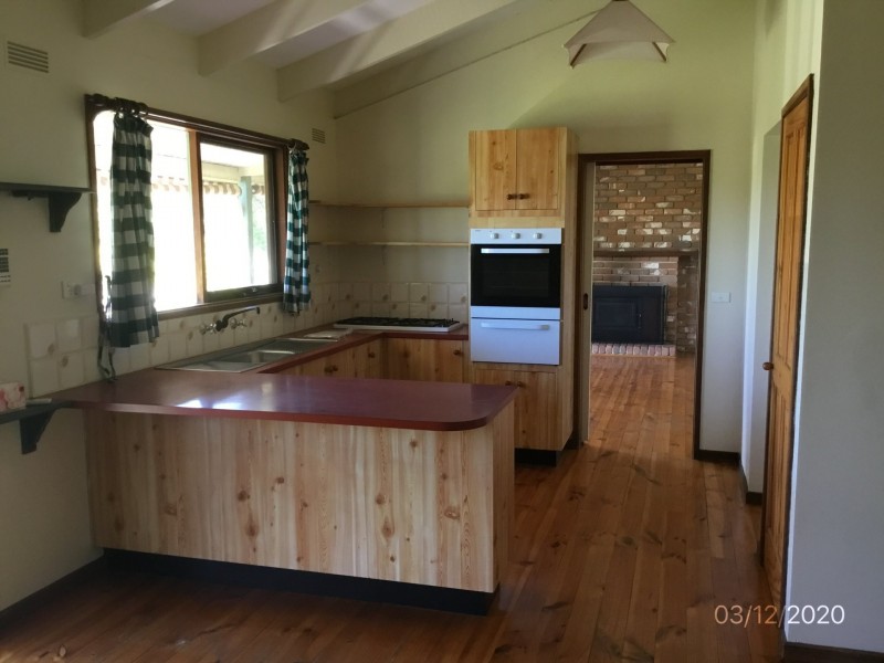 6 Monza Court, Lilydale VIC 3140