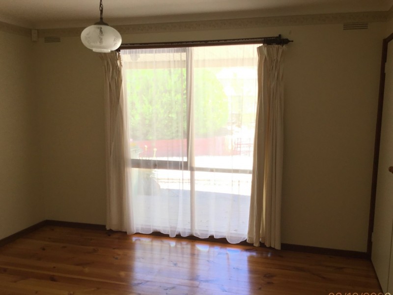 6 Monza Court, Lilydale VIC 3140