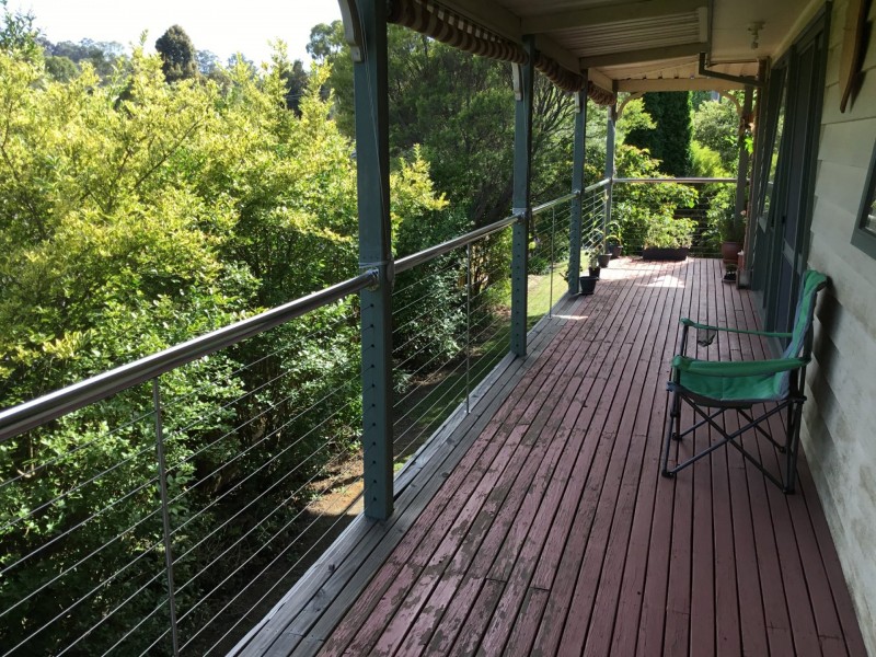 6 Monza Court, Lilydale VIC 3140