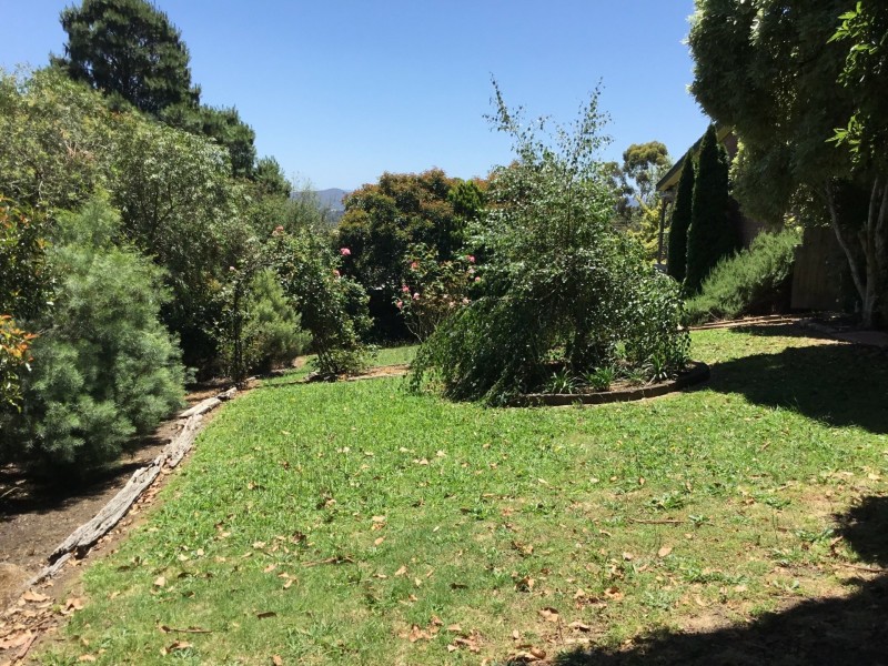 6 Monza Court, Lilydale VIC 3140