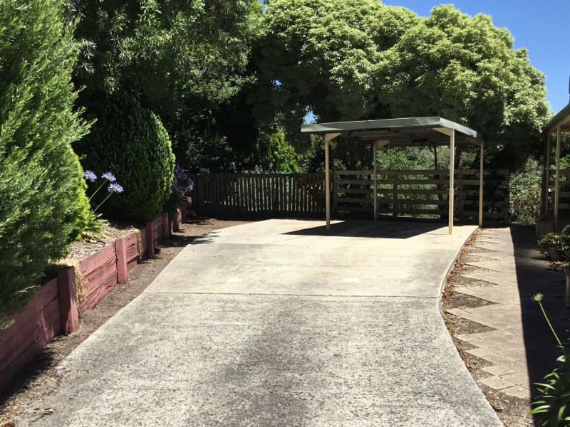 6 Monza Court, Lilydale VIC 3140