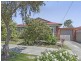 2 Oke Street, Ringwood East VIC 3135