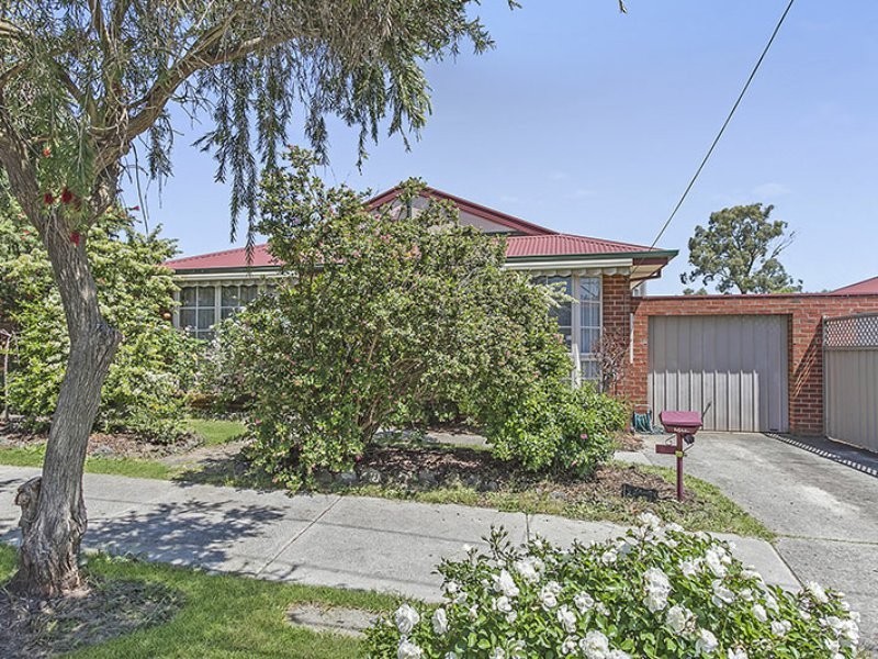 2 Oke Street, Ringwood East VIC 3135