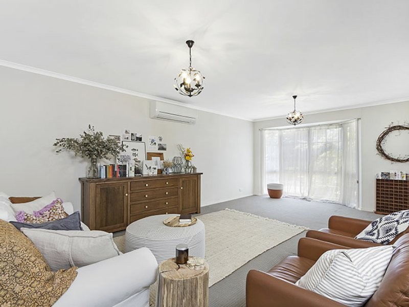 2 Oke Street, Ringwood East VIC 3135