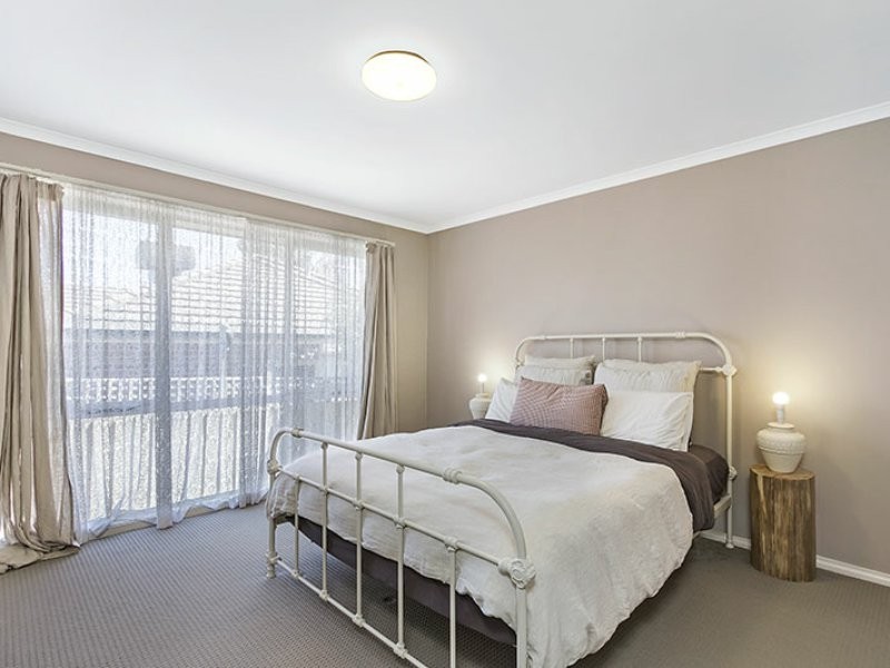 2 Oke Street, Ringwood East VIC 3135