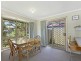 2 Oke Street, Ringwood East VIC 3135