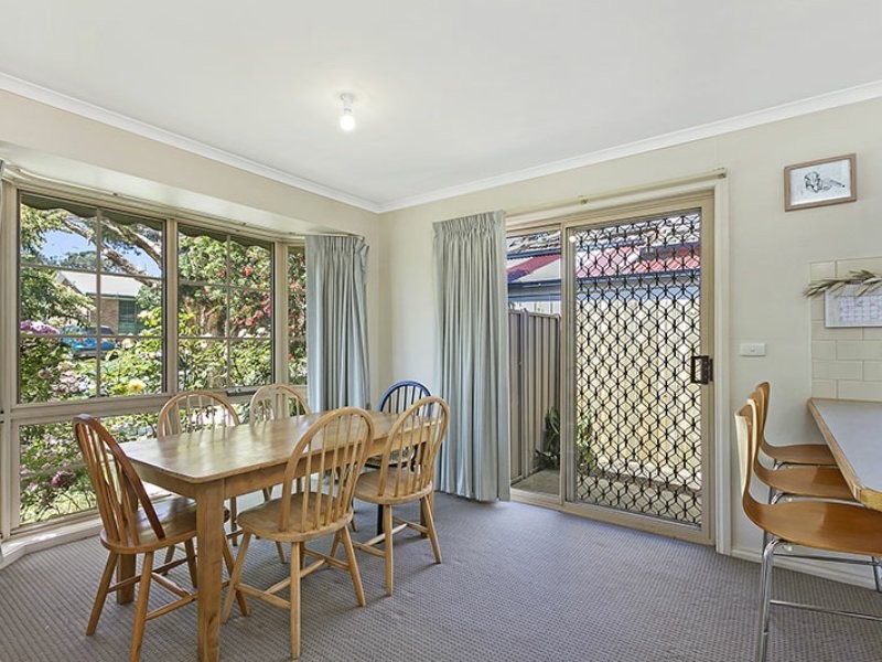 2 Oke Street, Ringwood East VIC 3135