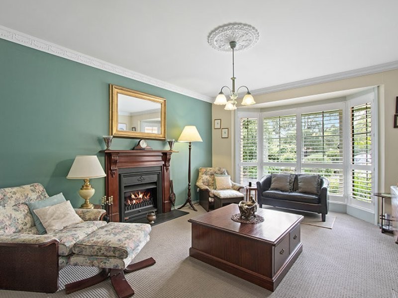 109 Yarra Road, Croydon Hills VIC 3136