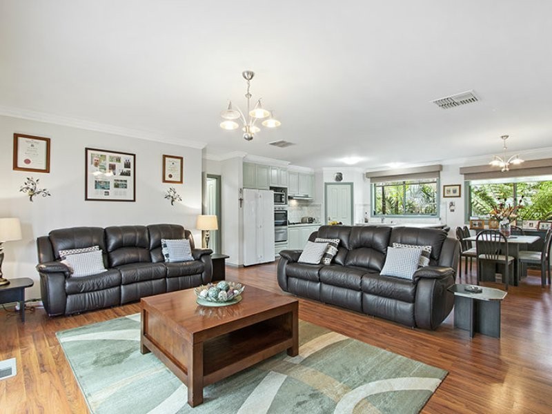 109 Yarra Road, Croydon Hills VIC 3136