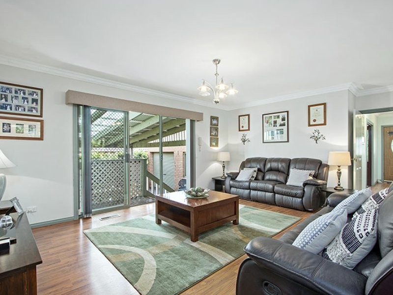 109 Yarra Road, Croydon Hills VIC 3136