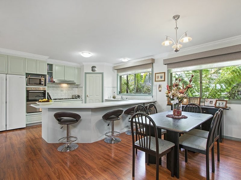 109 Yarra Road, Croydon Hills VIC 3136