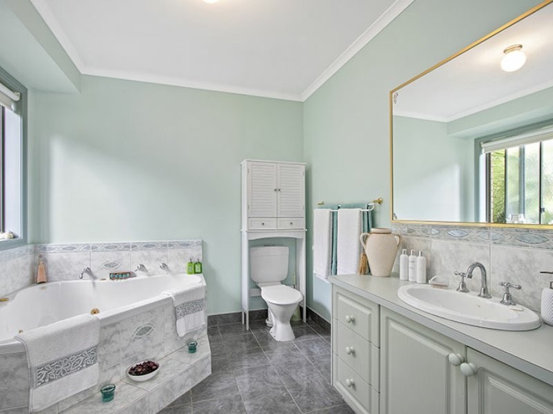 109 Yarra Road, Croydon Hills VIC 3136